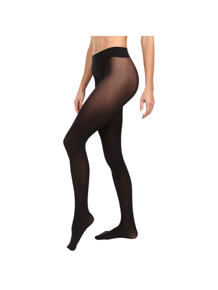 Golden Lady Дамски найлонови чорапи Golden Lady My Beauty 50 DEN черни