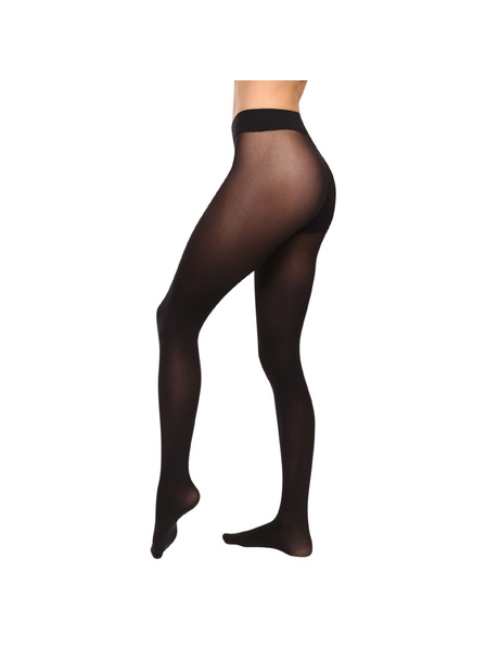 Golden Lady Дамски найлонови чорапи Golden Lady My Beauty 50 DEN черни