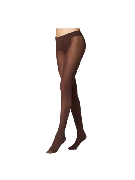 Golden Lady Дамски найлонови чорапи Golden Lady My Beauty 50 DEN кафяви