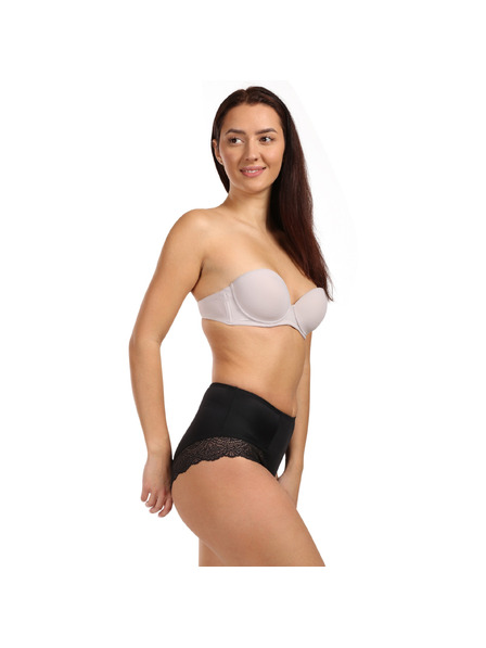 Bellinda Дамски бикини Bellinda моделиращи черни