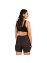 Maidenform Дамски моделиращи бикини Maidenform черни
