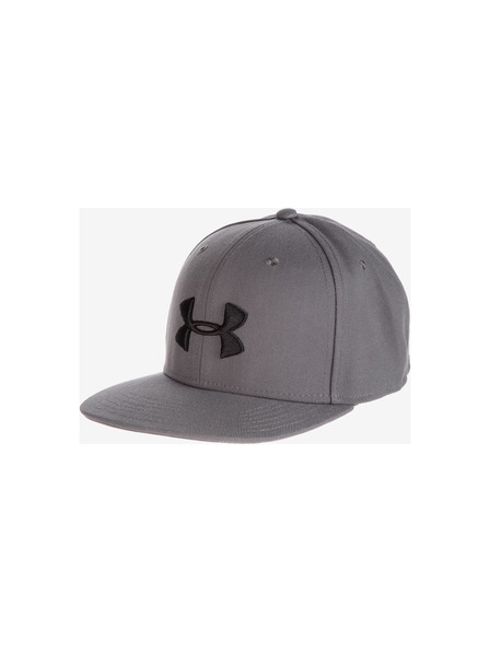 Under Armour Мъжка шапка с козирка Under Armour Men's Huddle Snapback