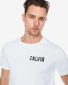 Calvin Klein Toreos Тениска