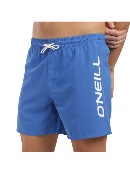O'Neill Мъжки плувни O'neill сини