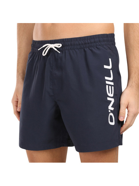 O'Neill Мъжки плувни O'neill тъмно сини