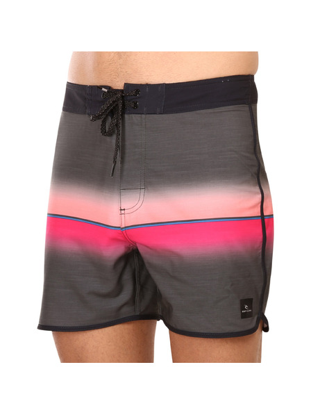 Rip Curl Мъжки плувни Rip Curl надразмер многоцветни