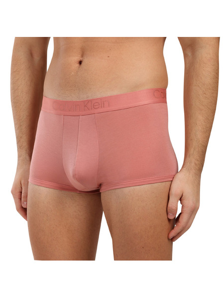 Calvin Klein Комплект от три - мъжки боксерки Calvin Klein многоцветни