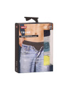 Levi's® Набор от три - мъжки боксерки Levis сиви
