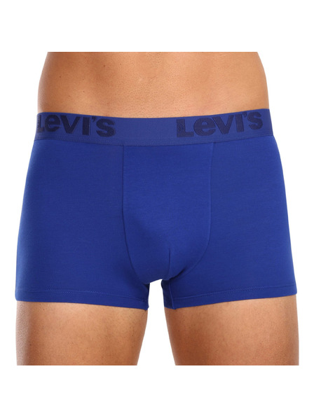 Levi's® Набор от три - мъжки боксерки Levis многоцветни