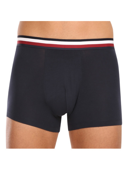 Tommy Hilfiger Комплект от три - мъжки боксерки Tommy Hilfiger многоцветни