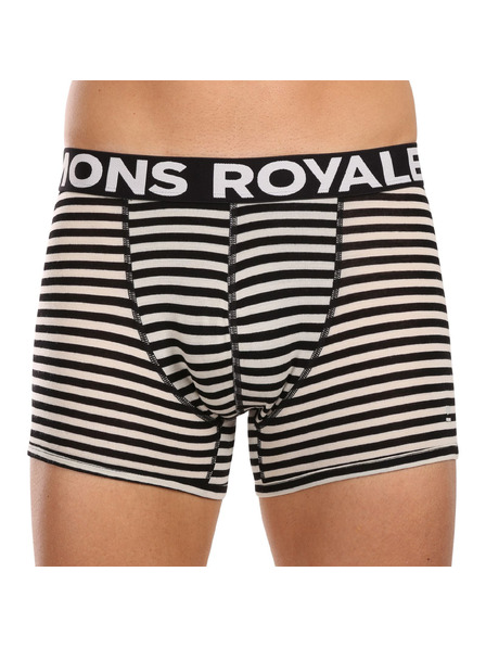 Mons Royale Мъжки боксерки Mons Royale многоцветни