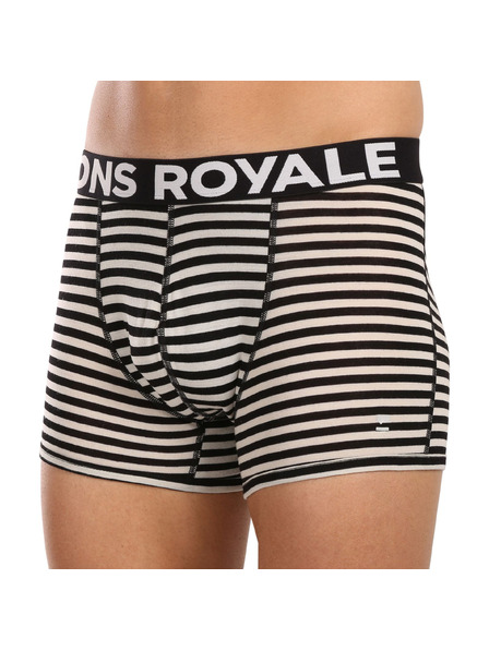 Mons Royale Мъжки боксерки Mons Royale многоцветни
