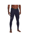 Under Armour Мъжки легинси Under Armour компресионни сини