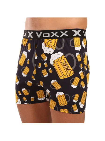 VoXX Мъжки стриги VoXX многоцветни (Kilian PIVO голяма)