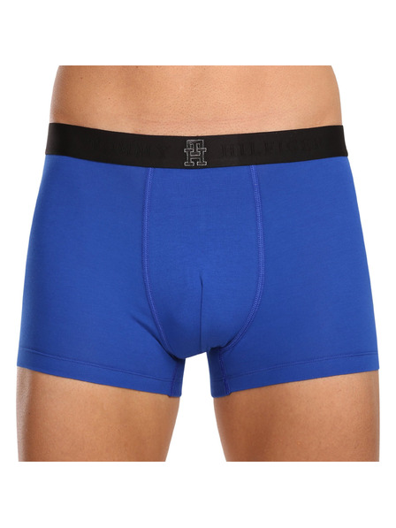 Tommy Hilfiger Мъжки комплект Tommy Hilfiger боксерки и чорапи в подаръчна опаковка