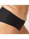 Modibodi Дамски гащи Modibodi Seamfree Boyleg Moisture Wicking