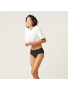 Modibodi Дамски гащи Modibodi Seamfree Boyleg Moisture Wicking