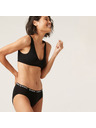 Modibodi Дамски гащи Active Modibodi Brief Moisture Wicking