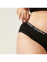 Modibodi Дамски гащи Active Modibodi Brief Moisture Wicking