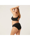Modibodi Дамски гащи Active Modibodi Brief Moisture Wicking