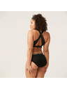 Modibodi Дамски гащи Active Modibodi Brief Moisture Wicking
