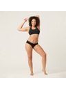 Modibodi Дамски гащи Active Modibodi Brief Moisture Wicking