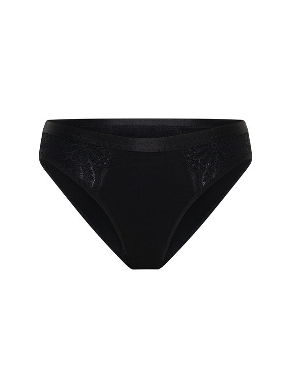 Modibodi Абсорбиращи бикини Modibodi Sensual Bikini Brief Ultra