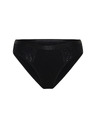 Modibodi Абсорбиращи бикини Modibodi Sensual Bikini Brief Ultra
