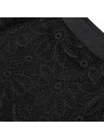 Modibodi Абсорбиращи бикини Modibodi Hi-Waist Brief Ultra