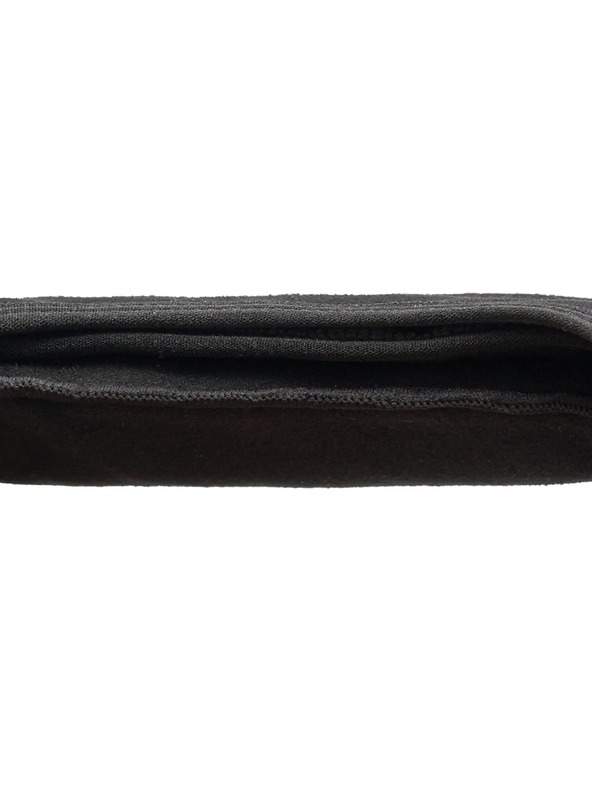Modibodi Абсорбиращи бикини Modibodi Hi-Waist Brief Ultra
