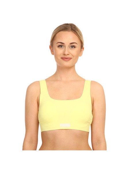 Puma Сутиен