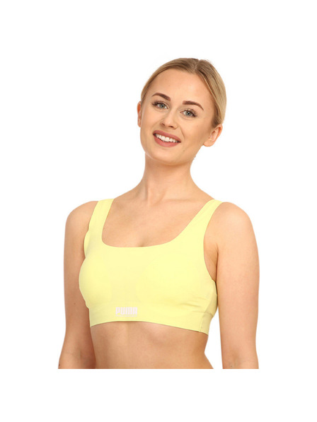 Puma Сутиен