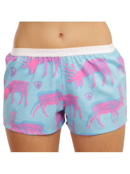 Represent Pop Deer Къси панталони