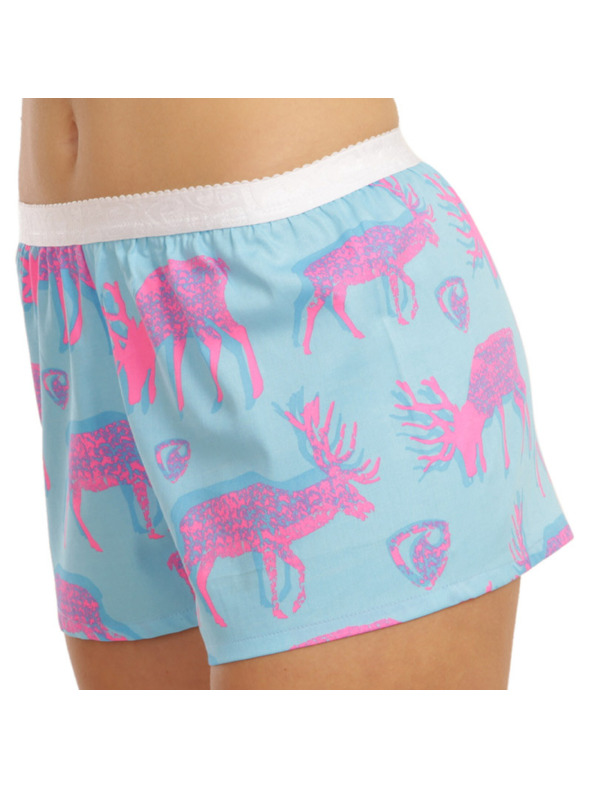 Represent Pop Deer Къси панталони