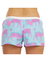 Represent Pop Deer Къси панталони