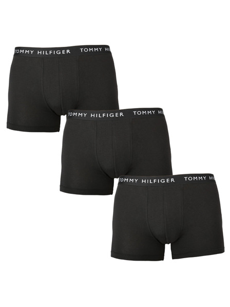 Tommy Hilfiger Боксерки 3 броя