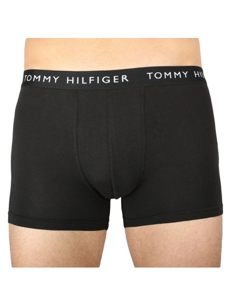 Tommy Hilfiger Боксерки 3 броя