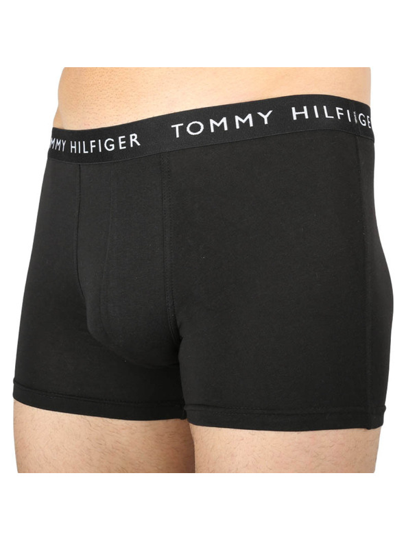 Tommy Hilfiger Боксерки 3 броя