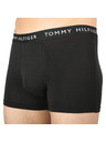 Tommy Hilfiger Боксерки 3 броя