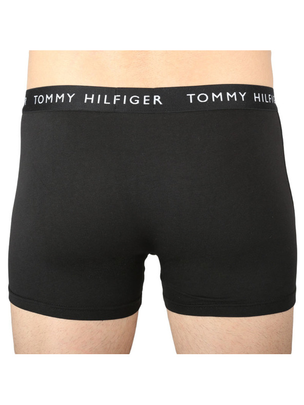Tommy Hilfiger Боксерки 3 броя