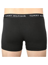 Tommy Hilfiger Боксерки 3 броя
