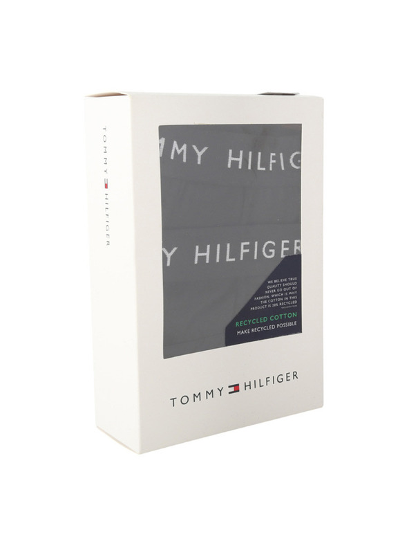 Tommy Hilfiger Боксерки 3 броя