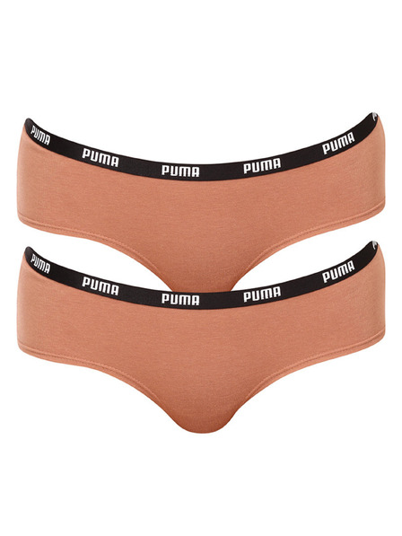 Puma Бикини 2 броя