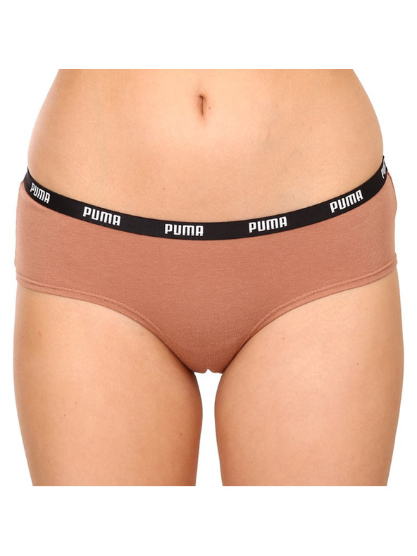 Puma Бикини 2 броя