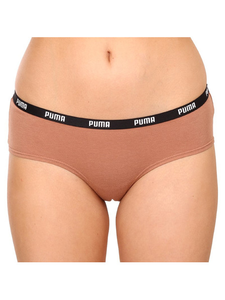 Puma Бикини 2 броя