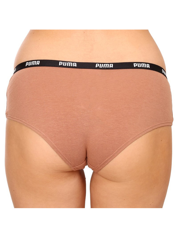 Puma Бикини 2 броя