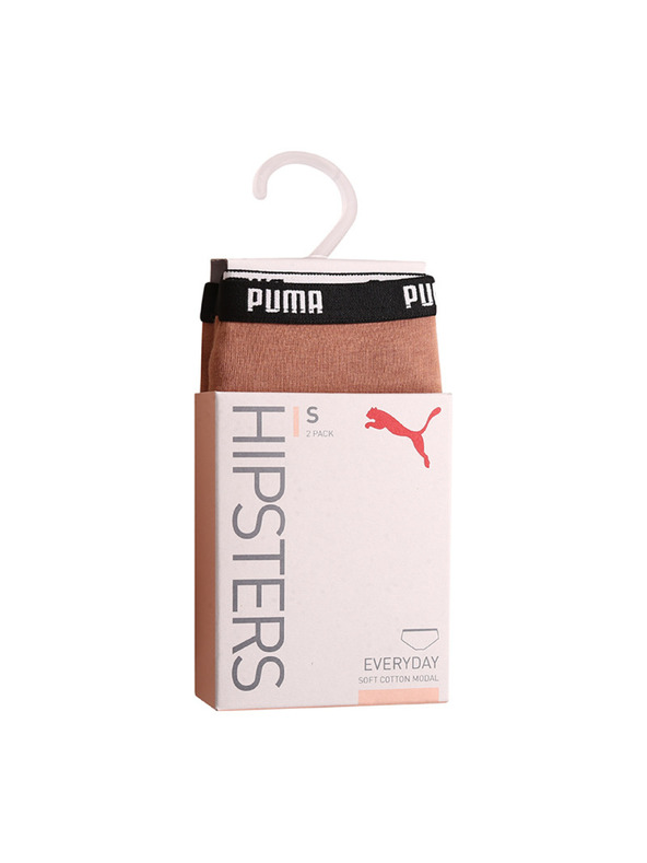 Puma Бикини 2 броя