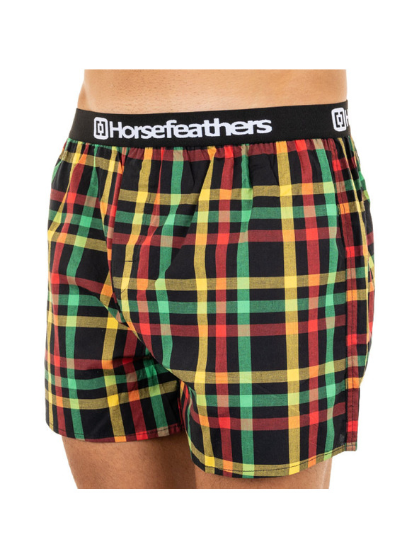 Horsefeathers Clay Спортни гащета