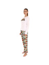 Styx Emoji Pyjama