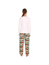 Styx Emoji Pyjama